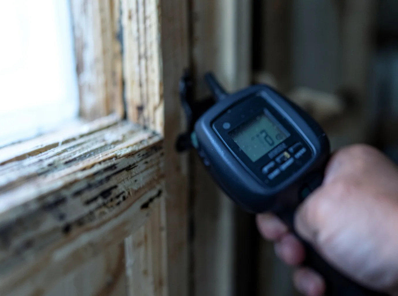 Water Damage Restoration Odessa, MO FAQs